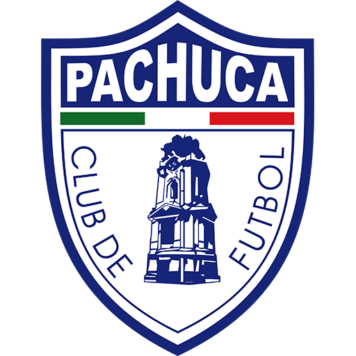 Pachuca