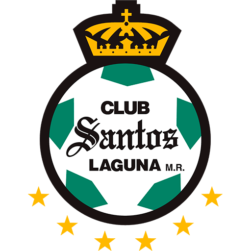 Santos
